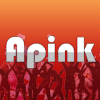 Apink Piano Tap Tiles Game加速器