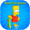 Bart Run
