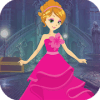 Best Game 427 Beautiful Blonde Princess Escape