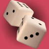 Dice Roll 3D加速器