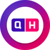 QuizHero - Live Quiz-Show