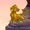 Simba Adventure