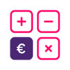 Managing Money