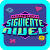 Avanza al Siguiente Nivel 2018加速器