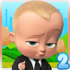 Baby Boss - Run & Shoot加速器