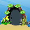 Best Escape Games - Damaged Submarine Escape