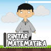 Pintar Matematika