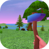 Wildbox: Survival Lands