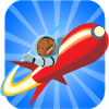 Despicable Me: Flying Minion