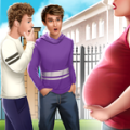 Decisions - Choose Your Interactive Stories 2018