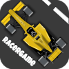 RacerGame加速器