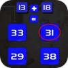 Math Speed Test