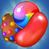 New Sweet Candy Frenzy