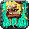 super bob zombie