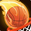 Tap Dunk Forever