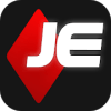 Juego Erotiko加速器