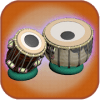 Tabla - The Mysterious Percussion加速器
