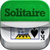 solitaire solo Classic加速器