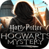 Harry Potter Hogwarts Mystery Tips