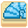 Beach Hero RPG加速器