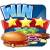 Fast Burger