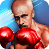 Punch Boxing Championship加速器