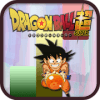 Dragon Balls Magic Piano Tiles加速器