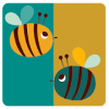 Memory Boost Game