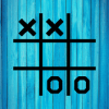 TicTacToe2
