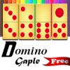 Domino Gaple Offline Pro加速器