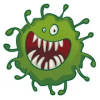 Alien Smasher