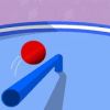 Smack Jump加速器