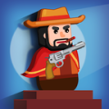 Tower Hero – Gunman Game for Free