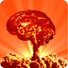 Brain Annihilation - physics and logic puzzles