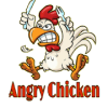 Angry chicken: Score of Survival加速器