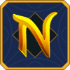Navadra