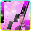 Maroon 5 Piano - Girls Like You加速器