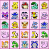 Onet Puzzle 2018加速器