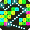 Swipe Brick Breaker Puzzle加速器