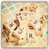 SCRABBLY