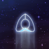 Avoid The Enemy: Galaxy War