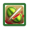 Cut fruit 2019