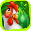 Hobby Farm Show 2 (Free)