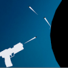 Click Shooter加速器