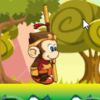 Kong Hero