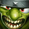 Incoming! Goblins Attack: Tower Defense Strategy加速器