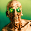 Zombie Shooter 3D War Attack