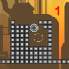 Factory Physics1: Brain On Physics Puzzles
