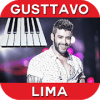 Gusttavo Lima Piano加速器