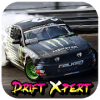 Extreme Racing: Drift Expert加速器